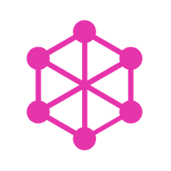 GraphQL