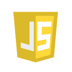 JavaScript